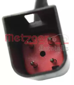 METZGER 0893066